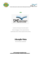 EdFis 8 ano.pdf